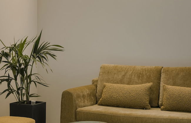 Anthemis Living - Foto 6