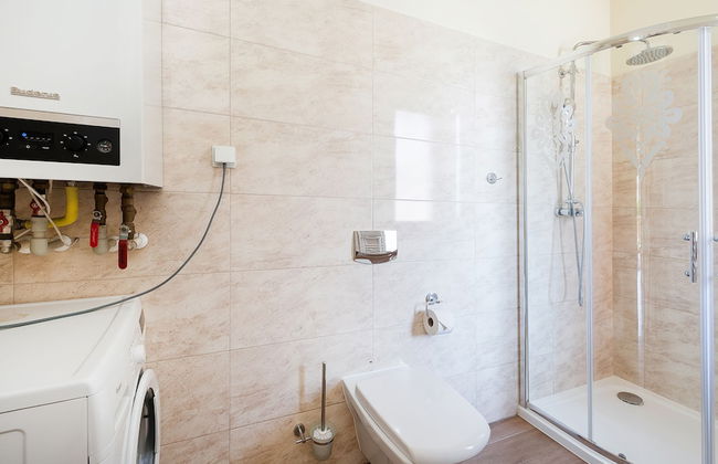 Apartamenty Sun&Snow Lipki Park Zakopane - Foto 63