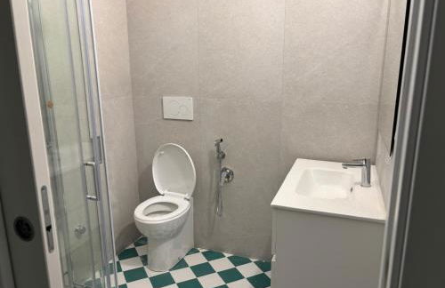 Sea View Penthouse-Attico - Foto 23