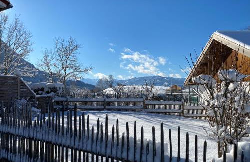 Ferienwohnung Richter - Foto 30