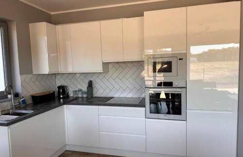 Domy wakacyjne WELLE - Foto 30