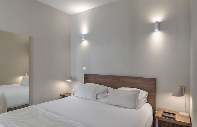 Oporto Street Sá de Noronha - Foto 4