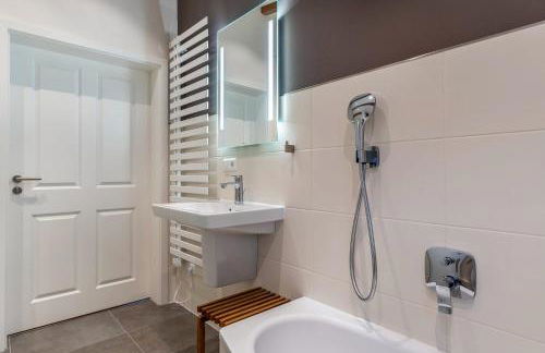 Ferienwohnung Kist - Foto 24