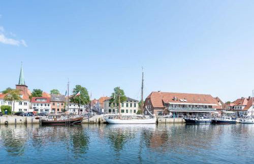 Gemütliche 2-Zimmer-Wohnung - Foto 27