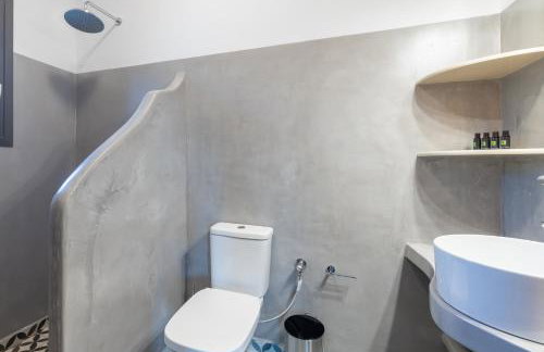 Villa Nana - Foto 64