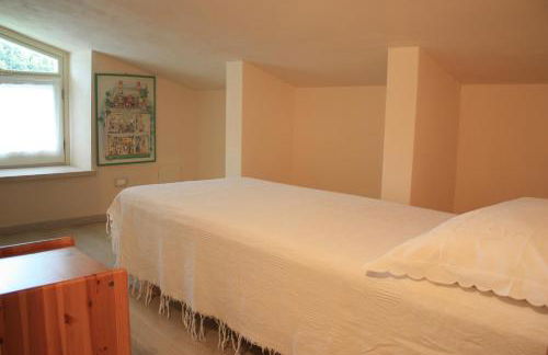 Villa Stauder - Foto 9