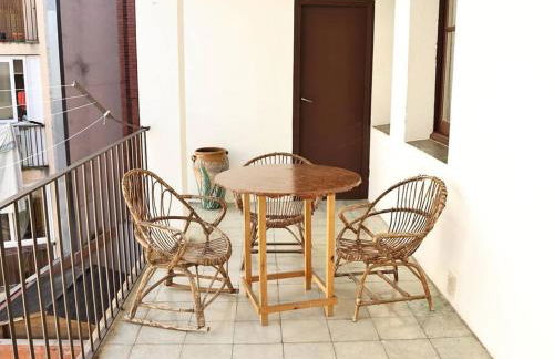 Acogedor Apartamento Rústico en Pirineos - Foto 12