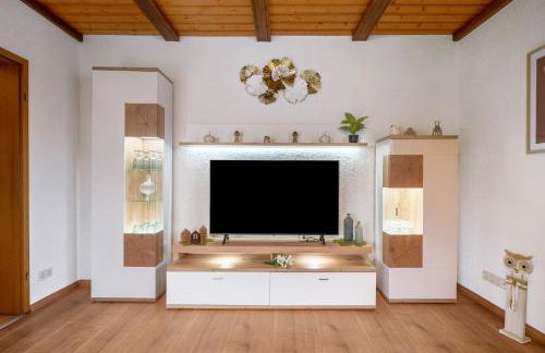 Betty’s Home - Foto 8