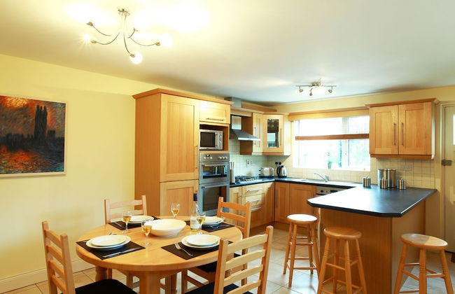 Carrig Beag - Foto 7