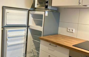 Ferienhaus an der Bäderstraße - Photo 47