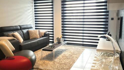 PENTHOUSE OASIS BEACH - Foto 5