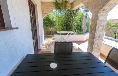 Apartments Monika & Breakfast Baskets 236 - Foto 28