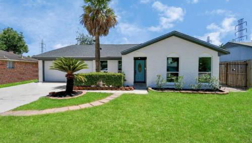 Sageview Cottage - 4 BDR with Pool Pet Friendly - Foto 4