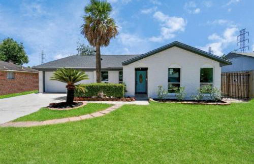 Sageview Cottage - 4 BDR with Pool Pet Friendly - Foto 4