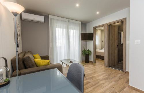 Raise Athens Metro Apartments - Foto 61