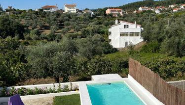 A casa dos avós - Foto 2