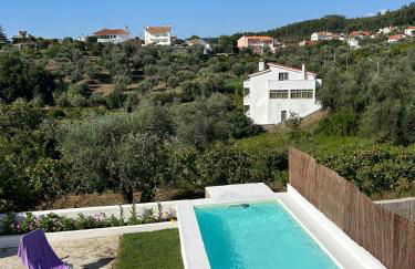 A casa dos avós - Foto 2