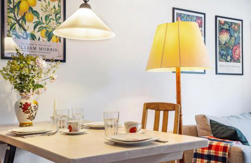 Krottenhill 2 ¼ - Foto 9