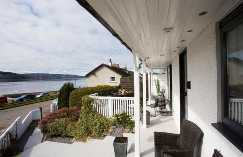 Fishermans - Photo 19