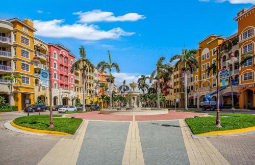 The Heart of Naples - Foto 29