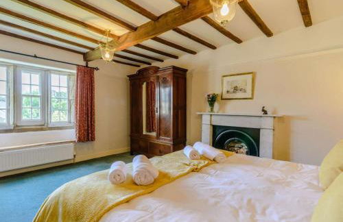 5 Bed in Harrogate oc-83663 - Foto 11