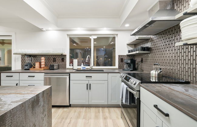 Rio Resort - Foto 21