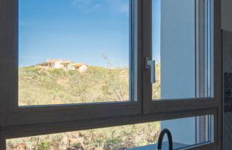 Villa Amea - Foto 41