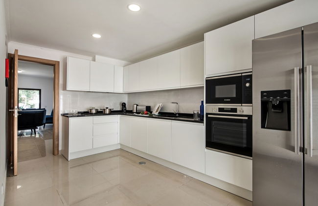 Vale Navio - Photo 6