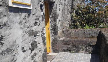 O Pomar do Gasparinho - Foto 3, Lobby or reception