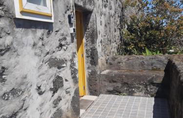 O Pomar do Gasparinho - Foto 3