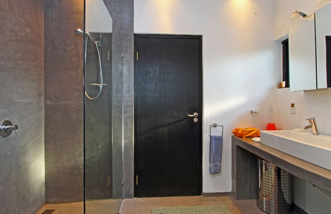 Days At Sea Beach Lodge - Foto 31