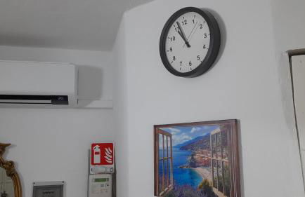 Casa Tre Fiori 2 - Photo 18