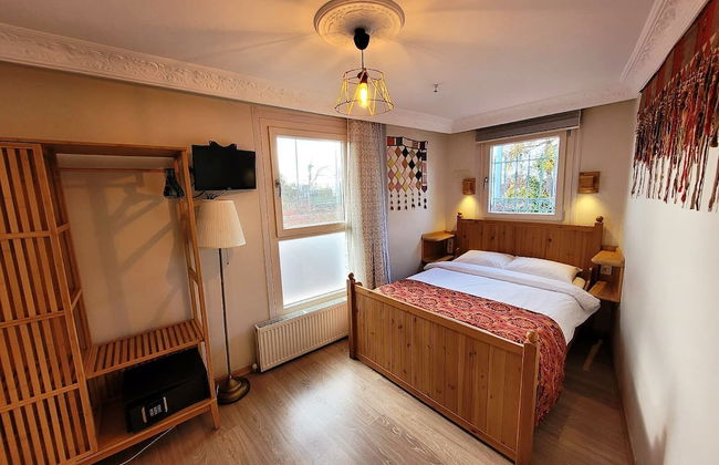 Masif House - Foto 62