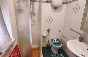 Appartamento Brufani - Foto 9