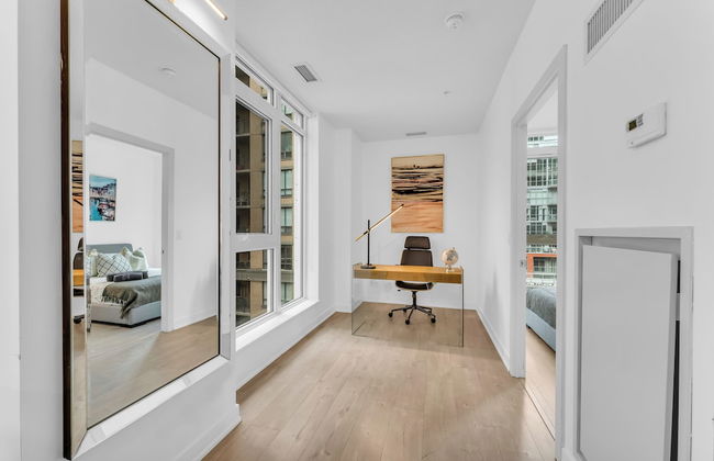 The Noho Entertainment District - Foto 61