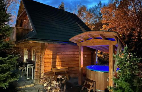 Kotelnica Resort - Foto 32