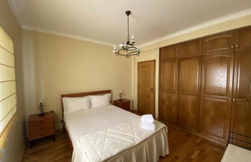 B House Verdizela - Foto 66