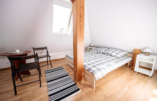 Apartament Pastorówka - Foto 6