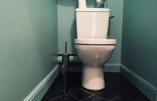 Elegant and cosy flat near Montmartre - Foto 7