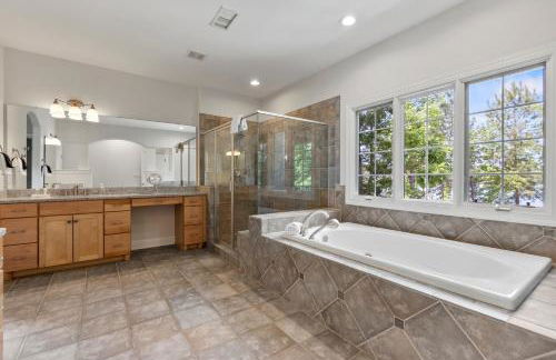 Paradise Cove - Foto 22