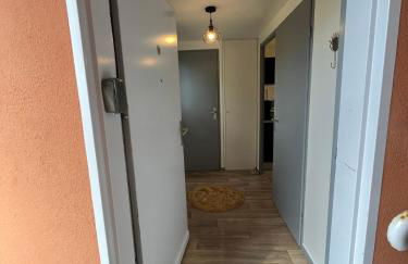 Très bel appartement proche de la mer - Foto 11