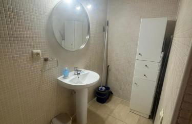 URBAN Center Apartments - Foto 22