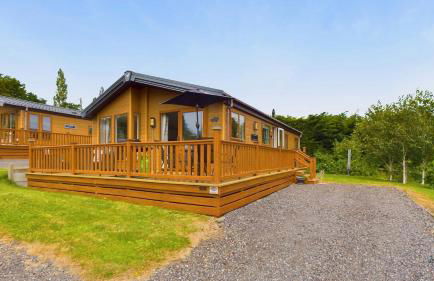 Foxes Heart - Foto 18