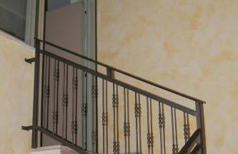 Agriturismo Silos Agri - Foto 40