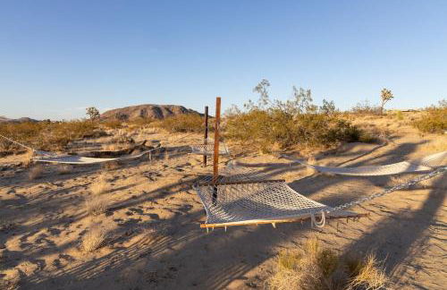 Landers Space Station - Foto 29