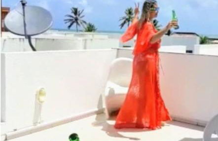 Paraíso de Maracajaú IV - Foto 11