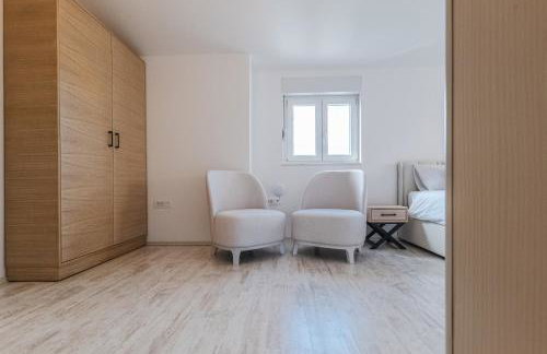 Villa Manda - Foto 10