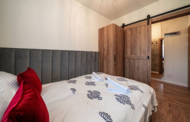 Sun & Snow Resorts C Białka Tatrzańska - Foto 15