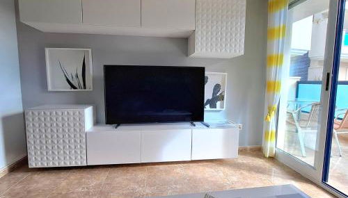 Playamarina I - Foto 4