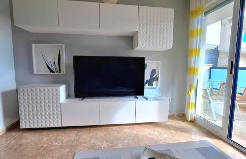 Playamarina I - Foto 4